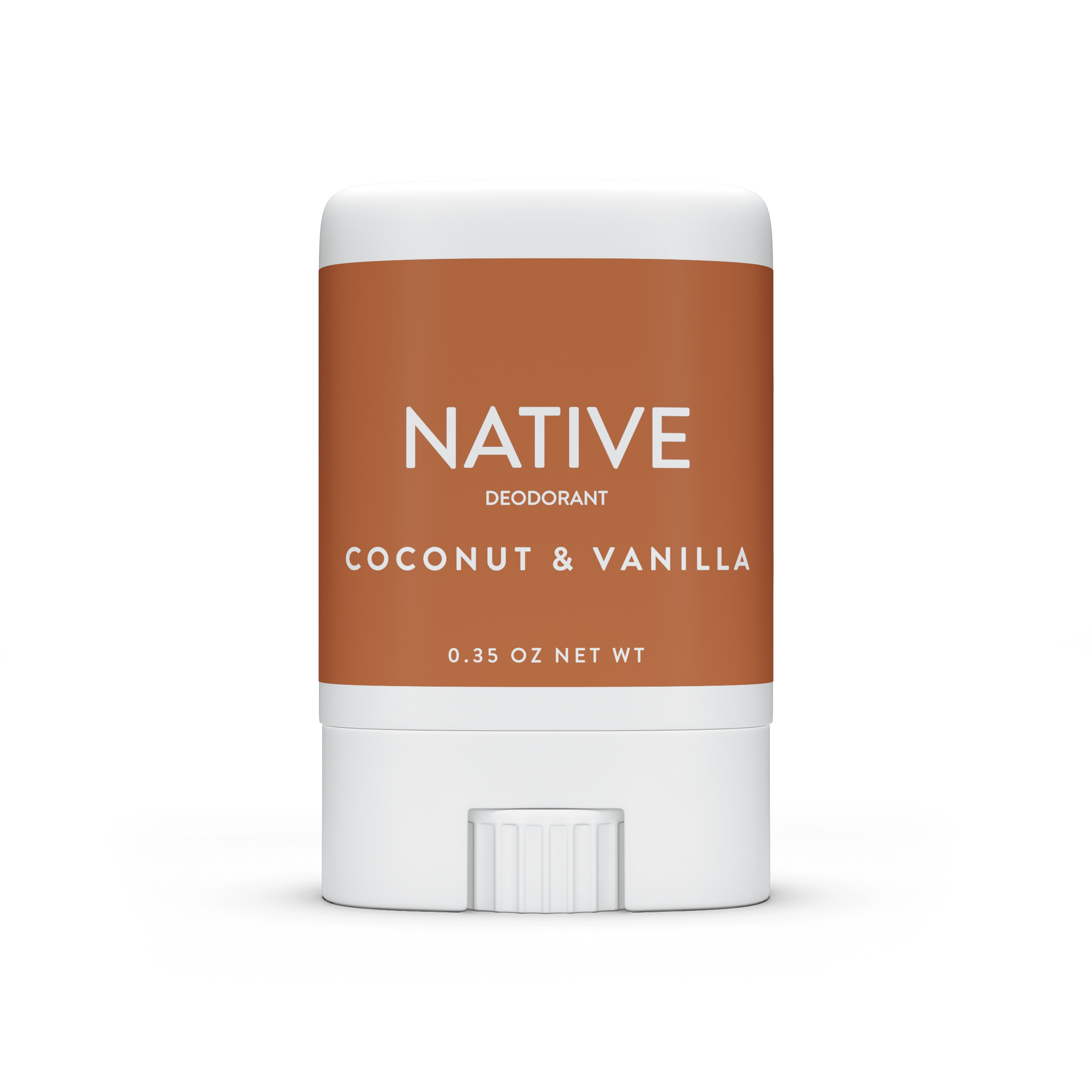Mini Deodorant Stick - Last Chance S4