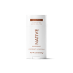 Sensitive Deodorant Stick E2