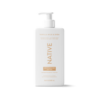 Body Lotion V7