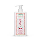 Volumizing Conditioner - Last Chance T3