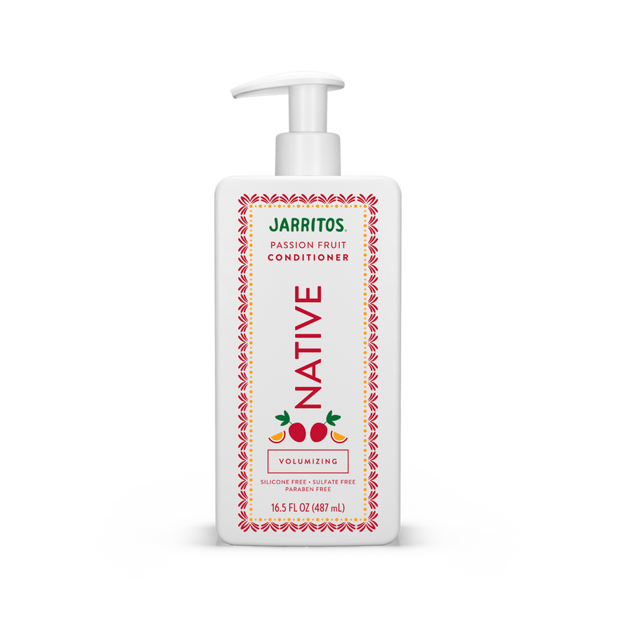 Volumizing Conditioner - Last Chance T3 (16.5oz)