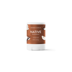 Mini Deodorant Stick Y1