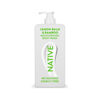 Moisturizing Body Wash - Last Chance Q2