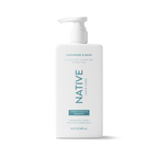 Strengthening Shampoo D8