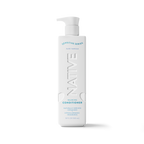 Sensitive Series: Conditioner V6