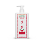 Volumizing Shampoo - Last Chance F8