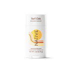 Deodorant Stick T9