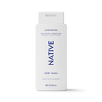 Body Wash C3