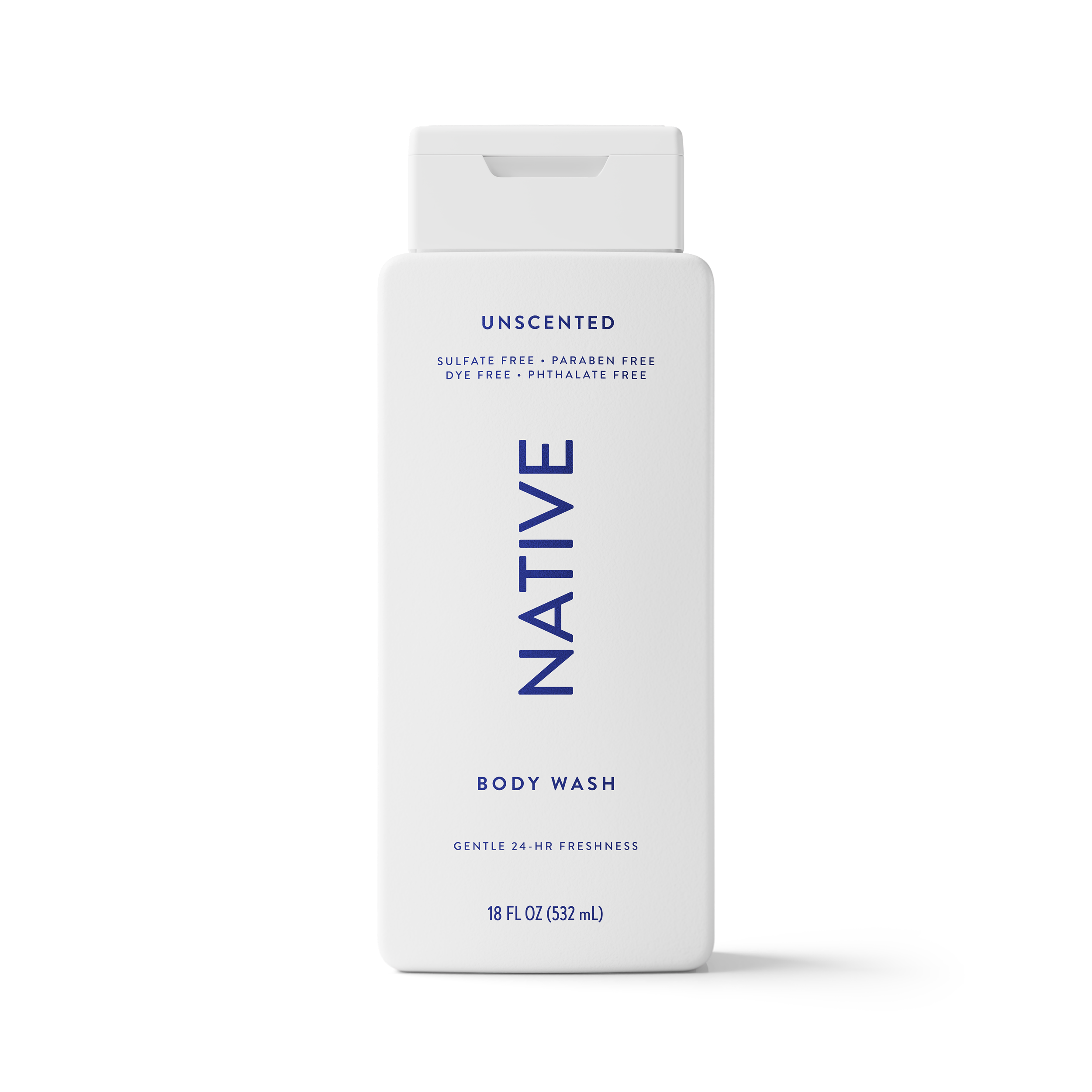Body Wash C3