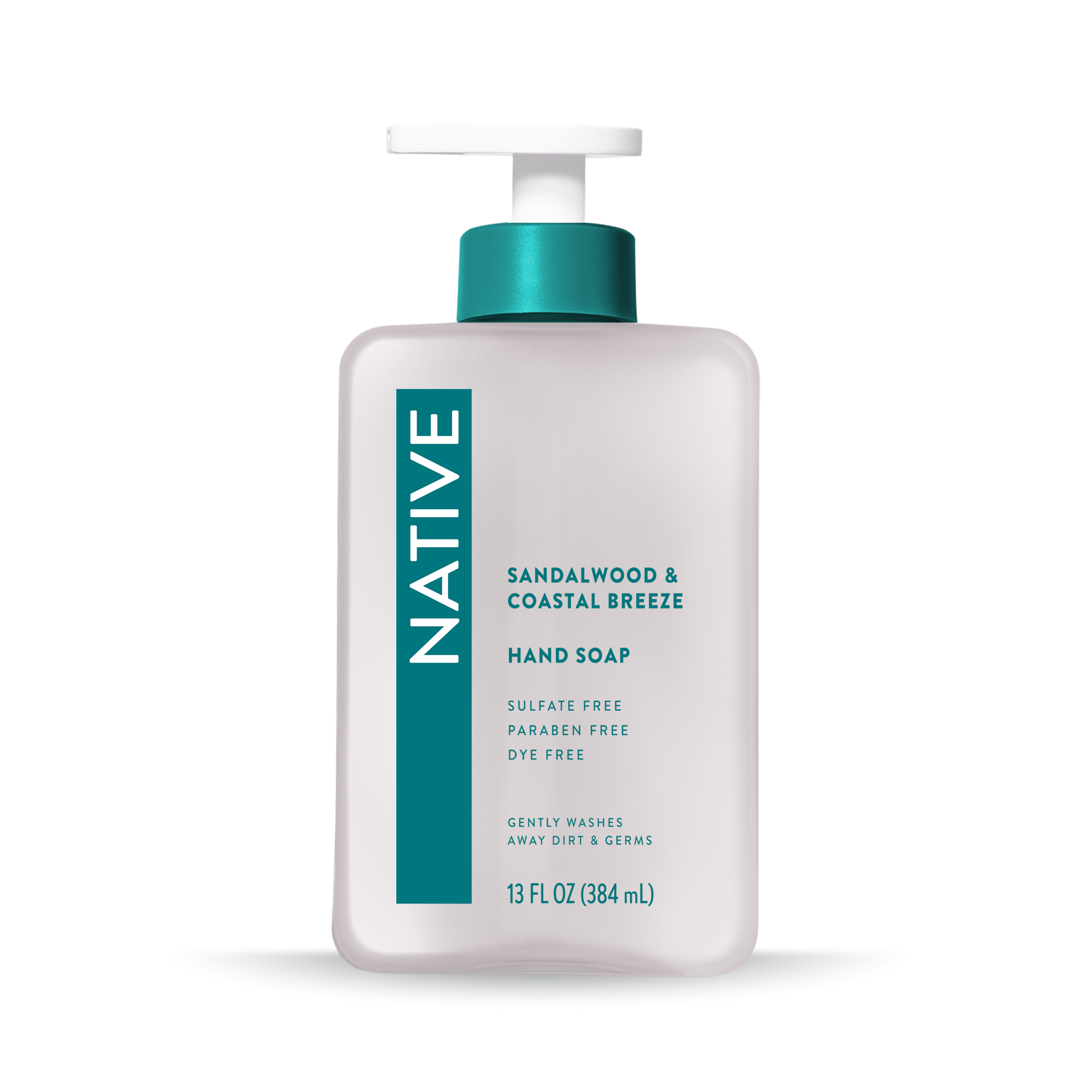 Hand Soap - Last Chance U6