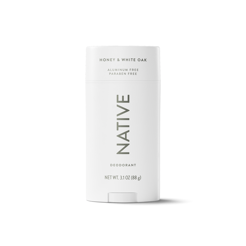 Deodorant Stick T9