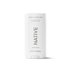 Deodorant Stick T9