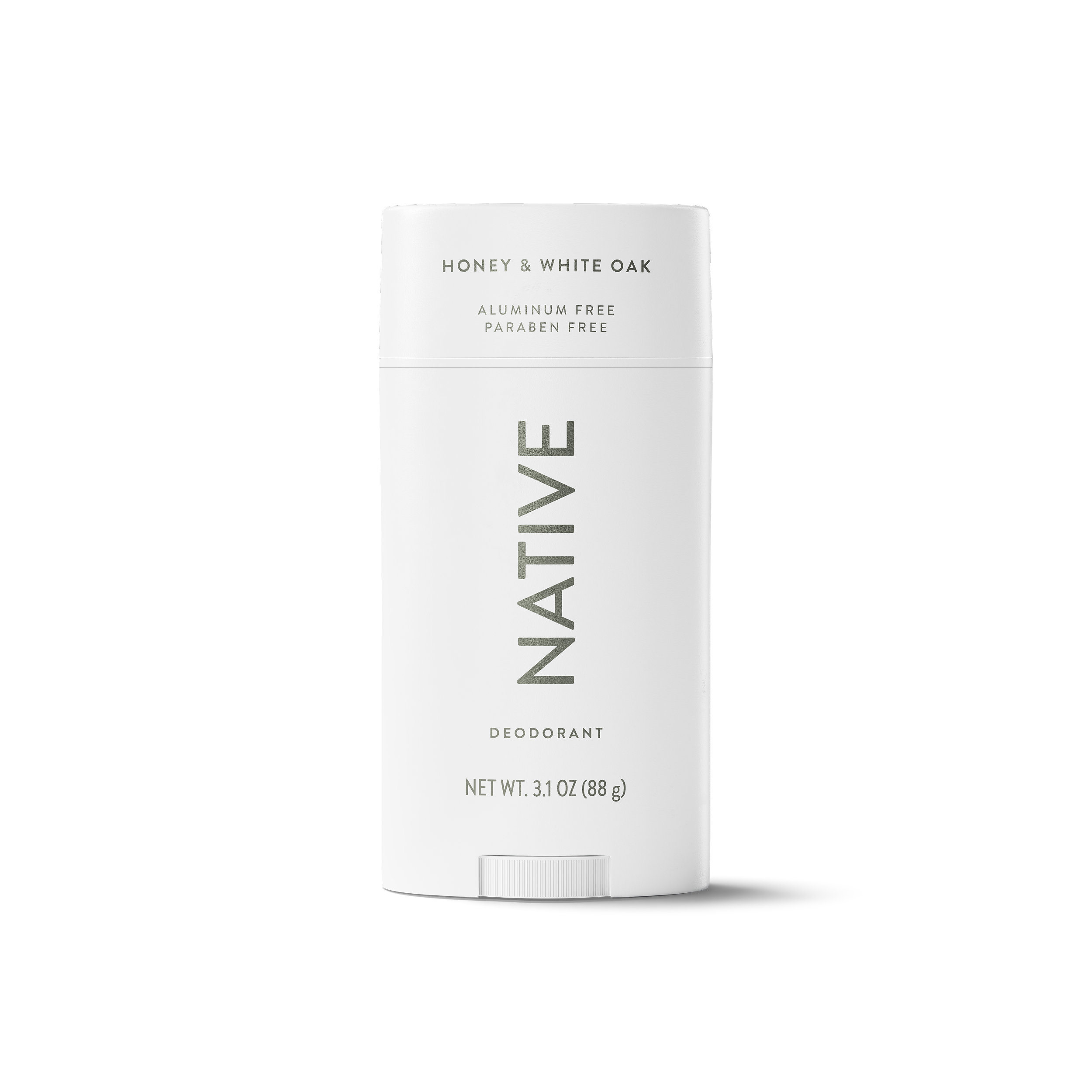 Deodorant Stick T9