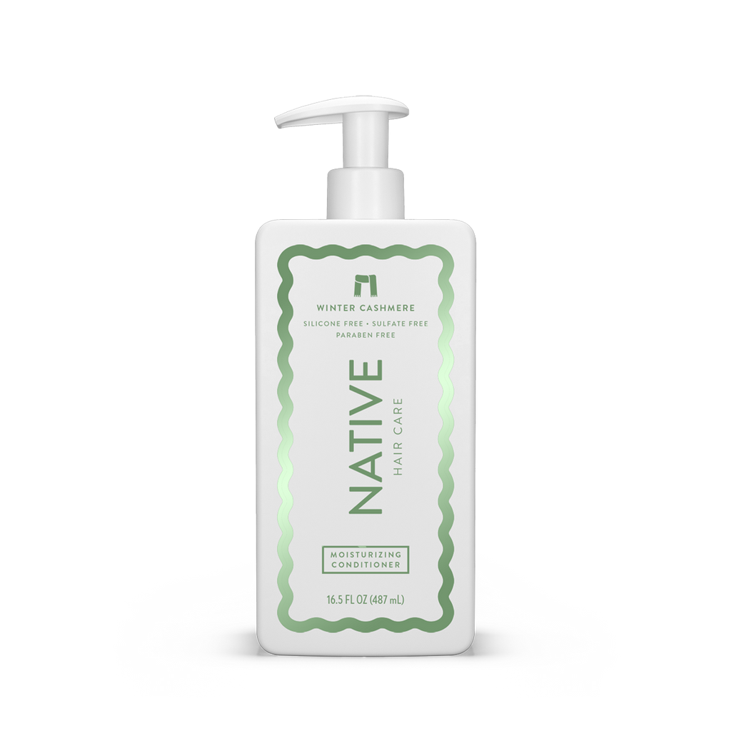 Moisturizing Conditioner - Last Chance T0