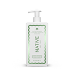 Moisturizing Conditioner - Last Chance T0