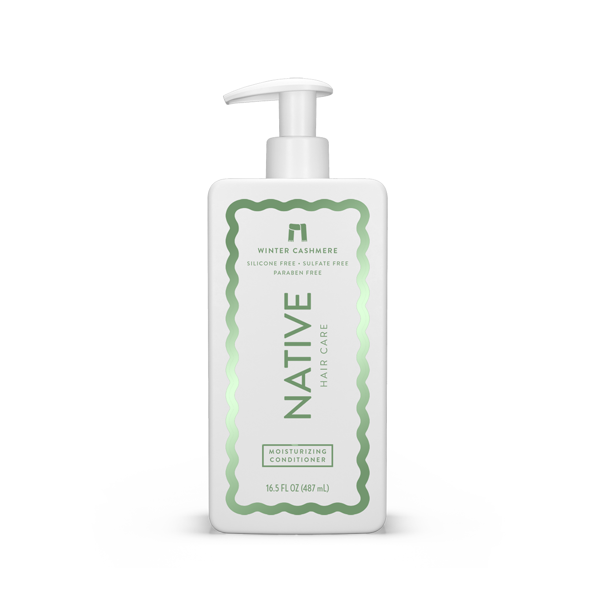 Moisturizing Conditioner - Last Chance T0