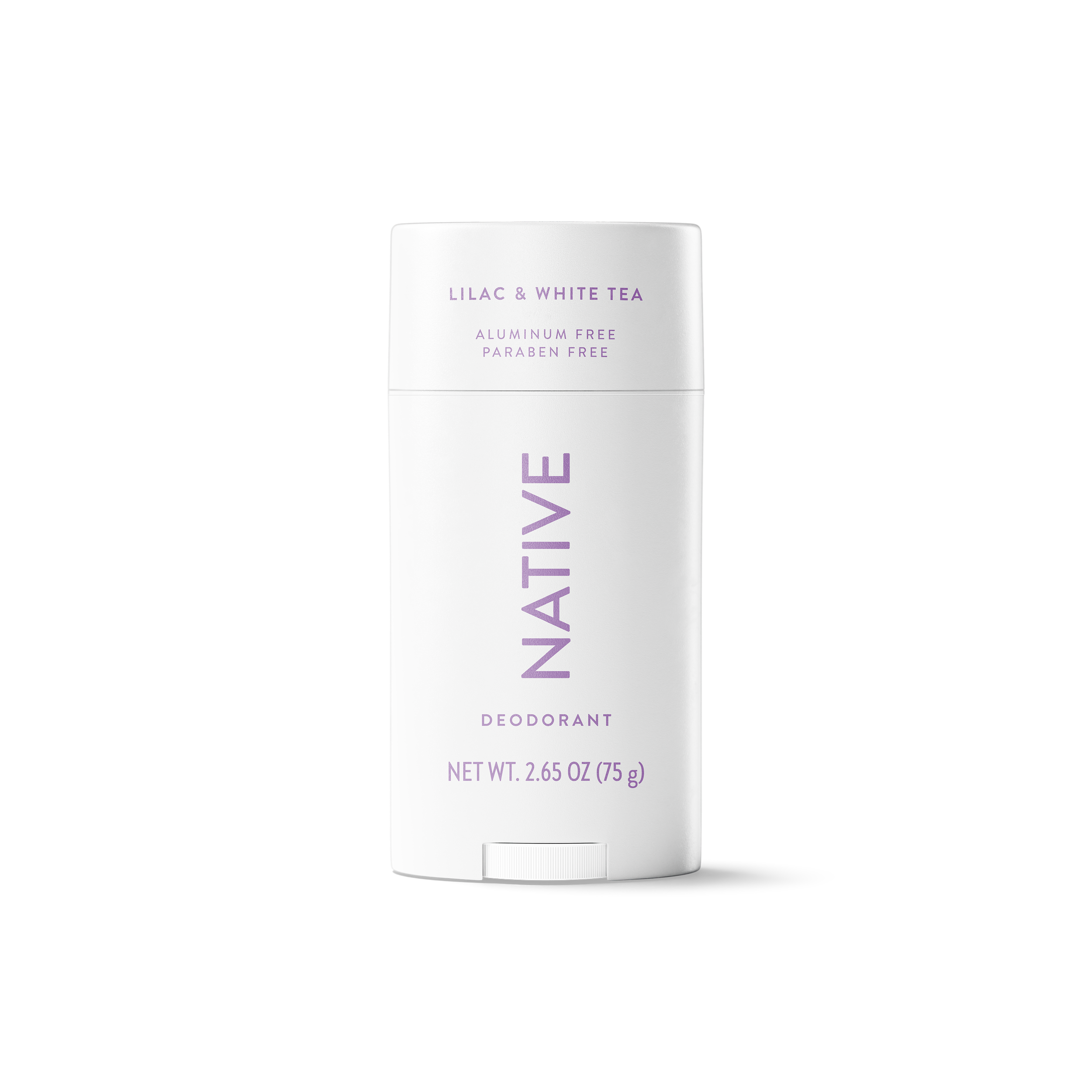 Deodorant Stick V7