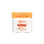 Body Scrub K9