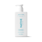 Moisturizing Conditioner A8