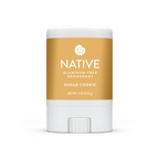Mini Deodorant Stick - Last Chance S4