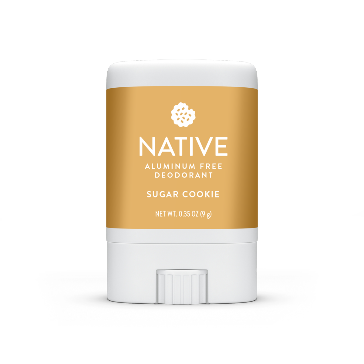 Mini Deodorant Stick - Last Chance S4