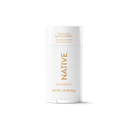 Deodorant Stick V7