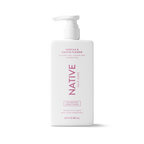 Volumizing Conditioner T4