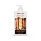 Body Lotion V7