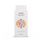 Body Wash - Last Chance Q3