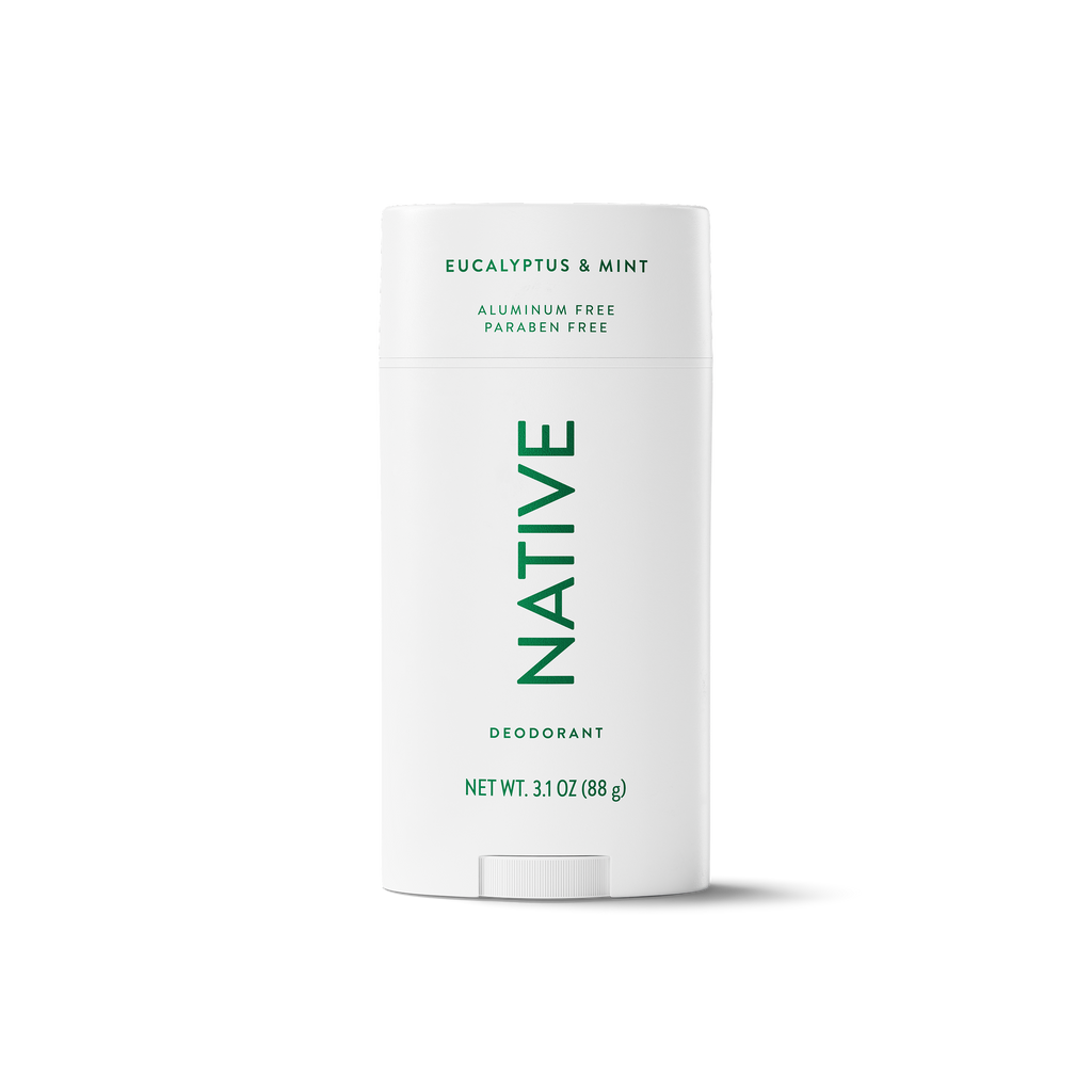 Deodorant Stick T9