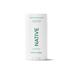 Deodorant Stick T9