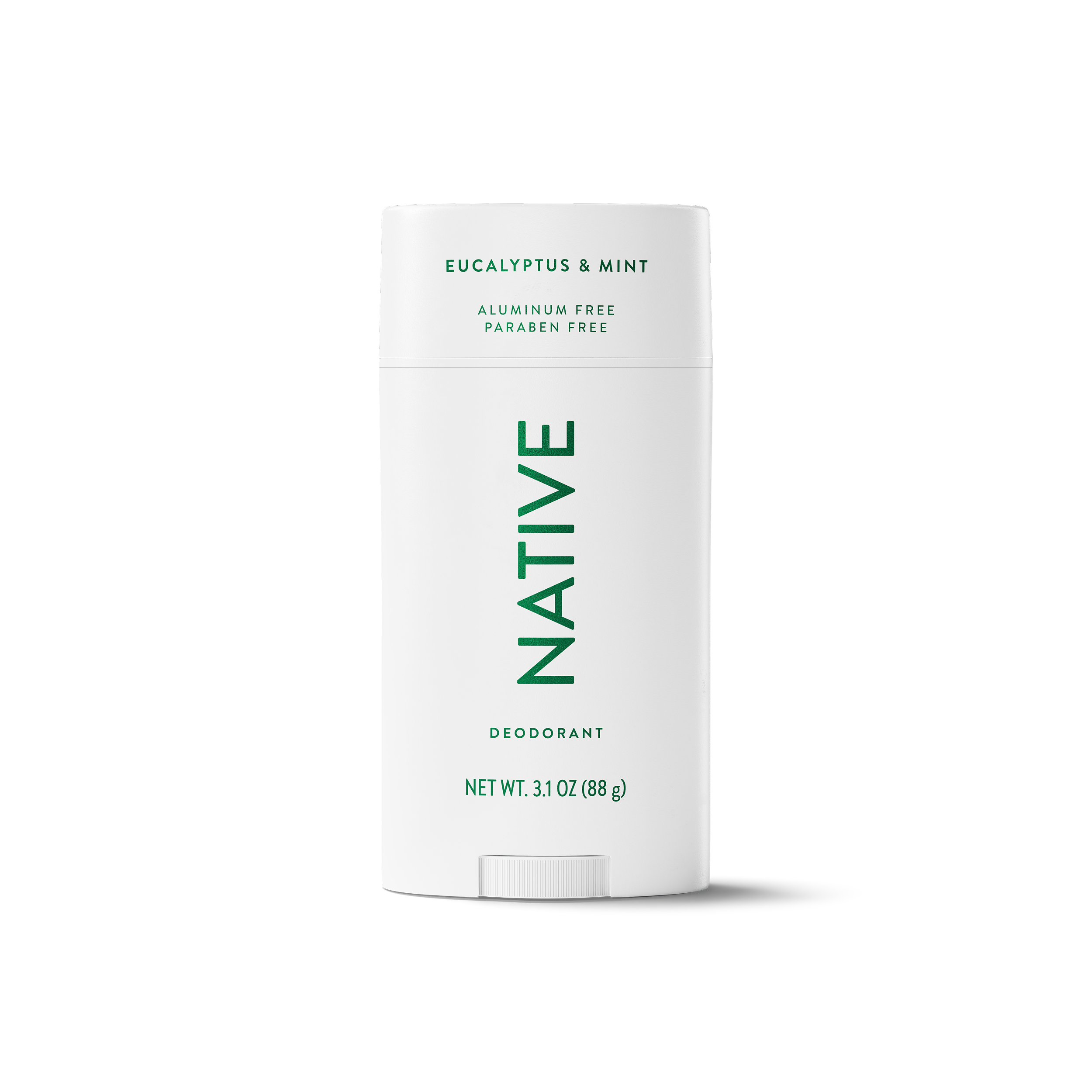 Deodorant Stick T9