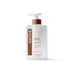 Hand Soap P0