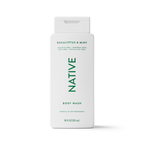 Body Wash C3