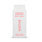 Body Wash - Last Chance Q3