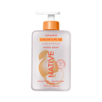 Hand Soap P0