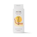 Body Wash C3