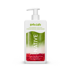 Strengthening Conditioner W1