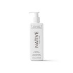 Whole Body Shave Cream C1