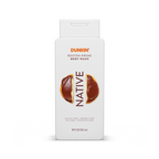 Body Wash - Last Chance Q3