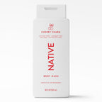 Body Wash C3