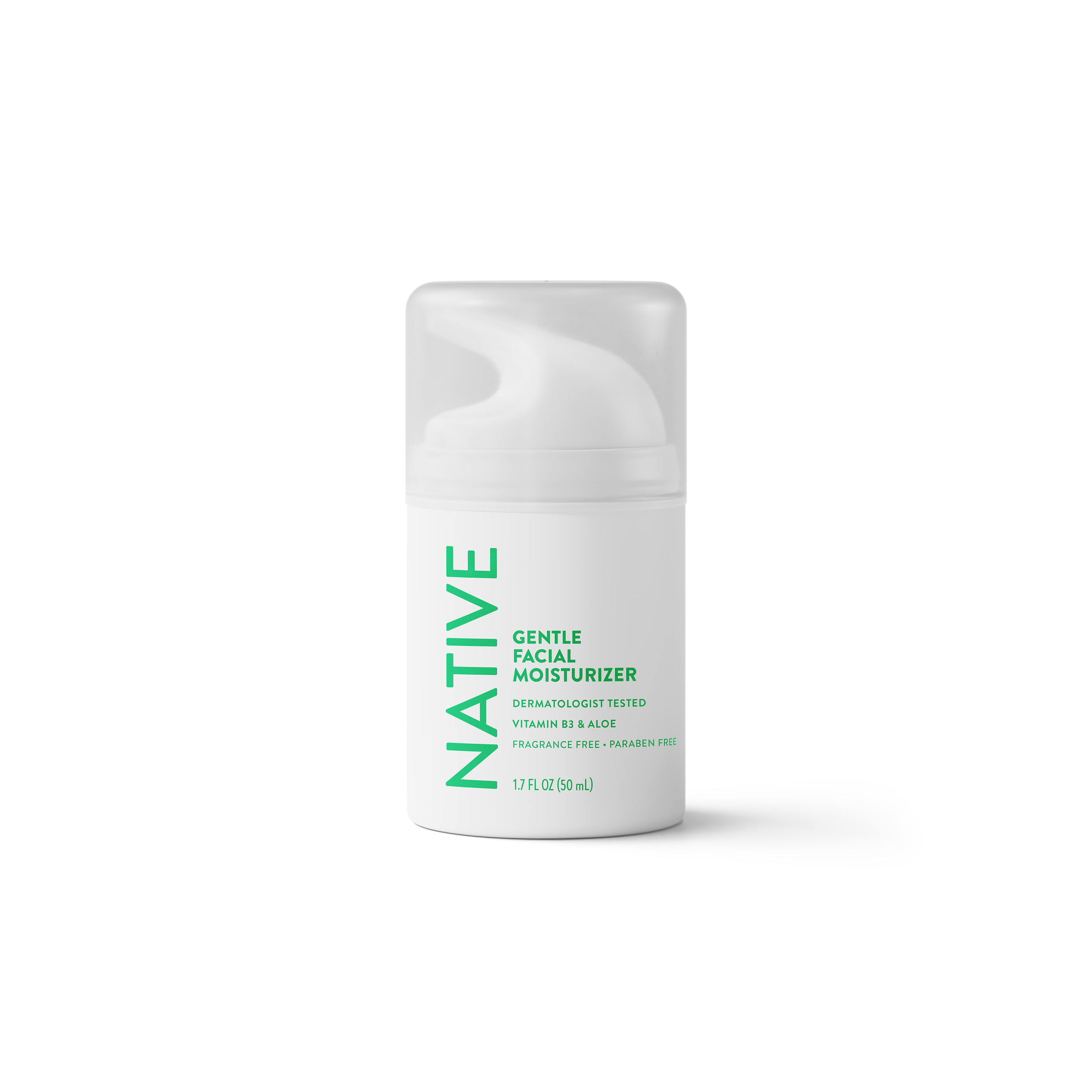 Facial Moisturizer A1