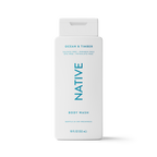 Body Wash C3