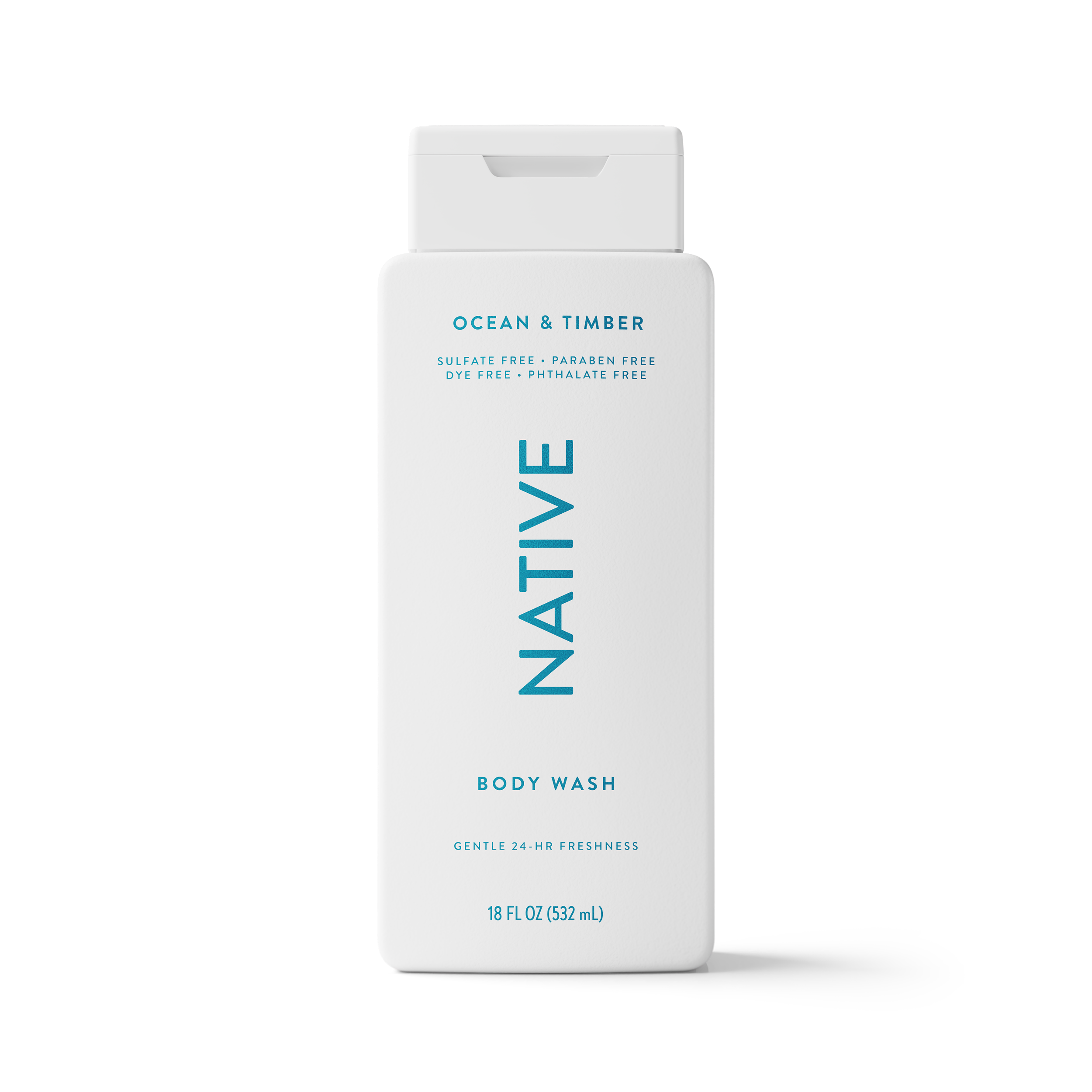 Body Wash C3