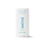 Deodorant Stick V7