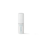 Dry Shampoo J4