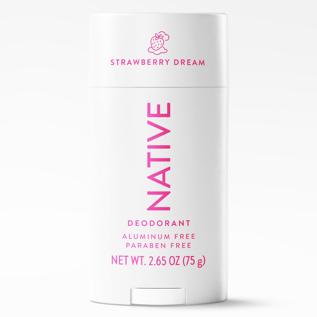 Deodorant Stick T9