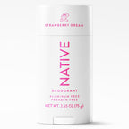 Deodorant Stick T9
