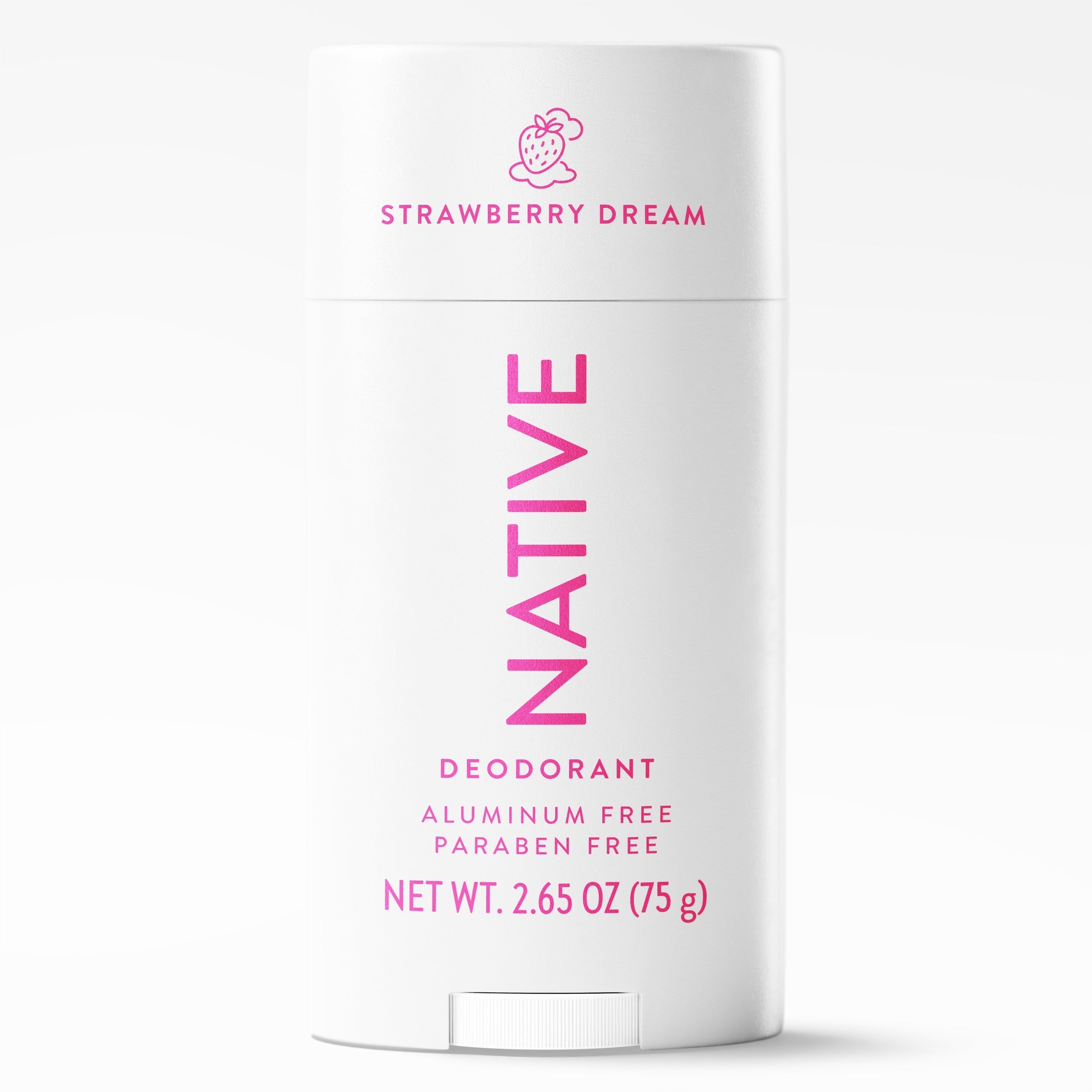 Deodorant Stick T9