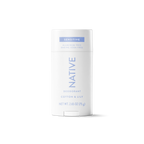 Sensitive Deodorant Stick E2